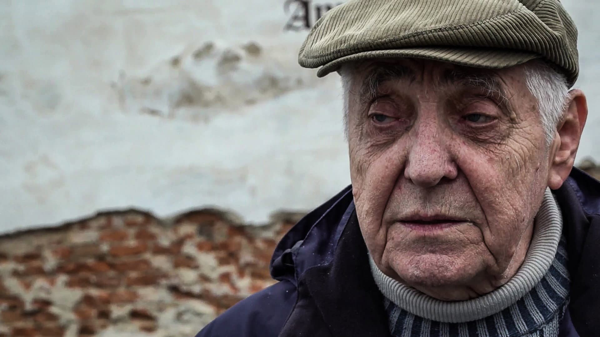 Radkin Honzák