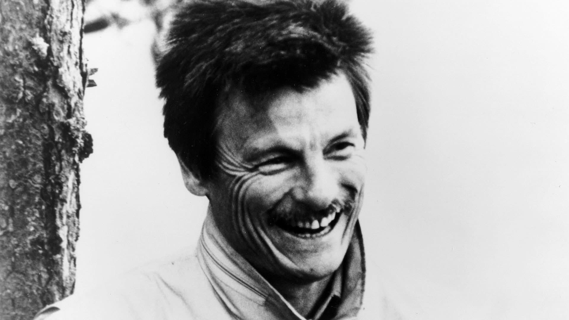 Michał Leszczyłowski