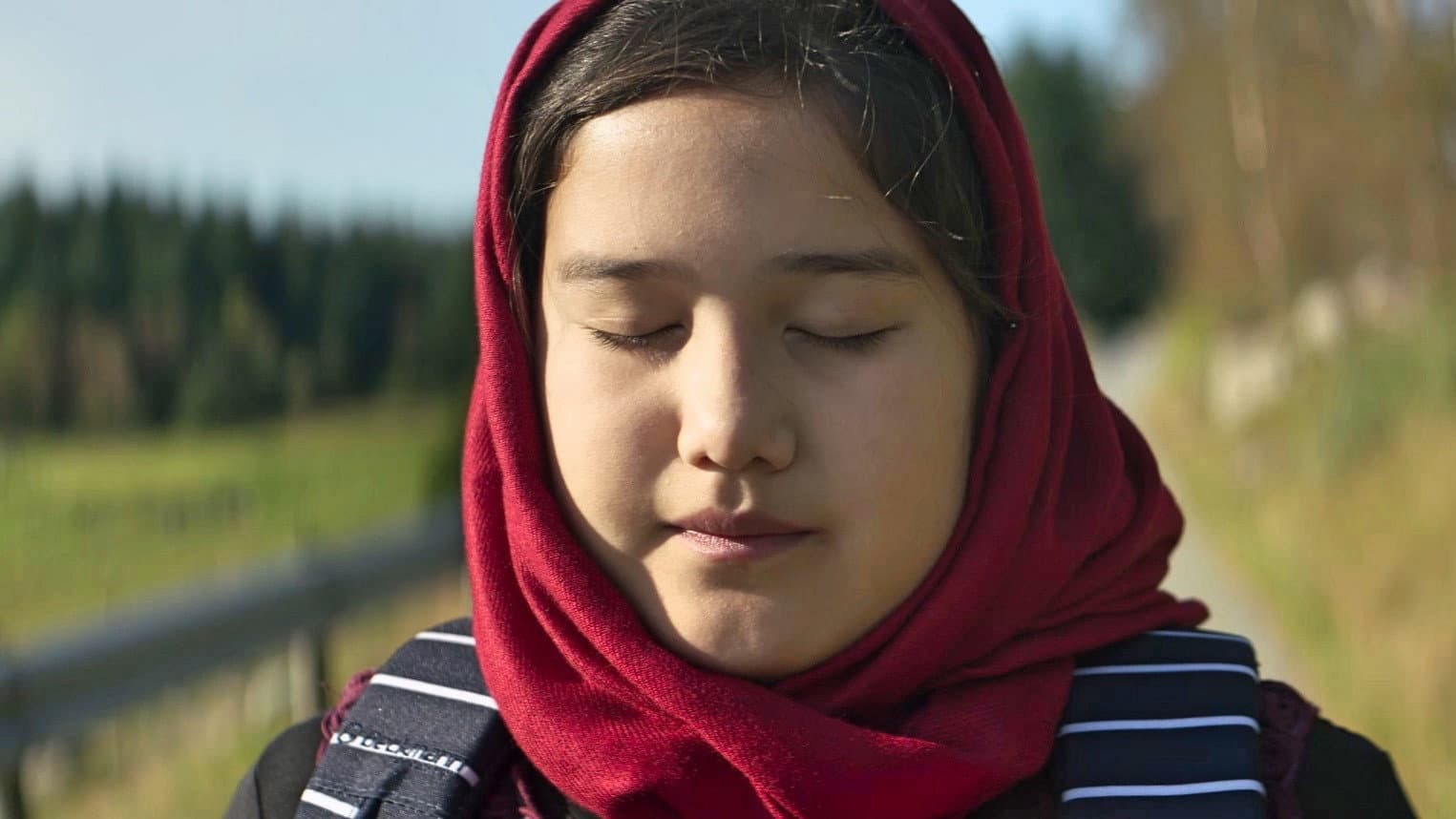 Rizwana Raza