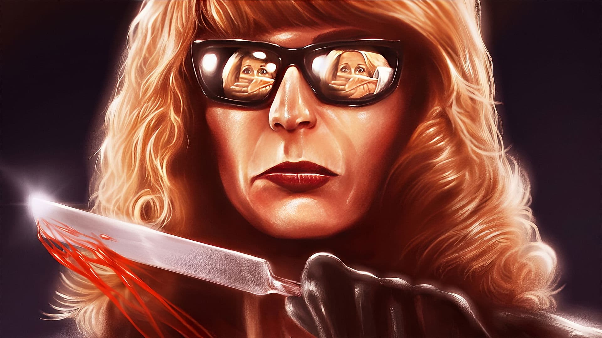 Bill Randolph