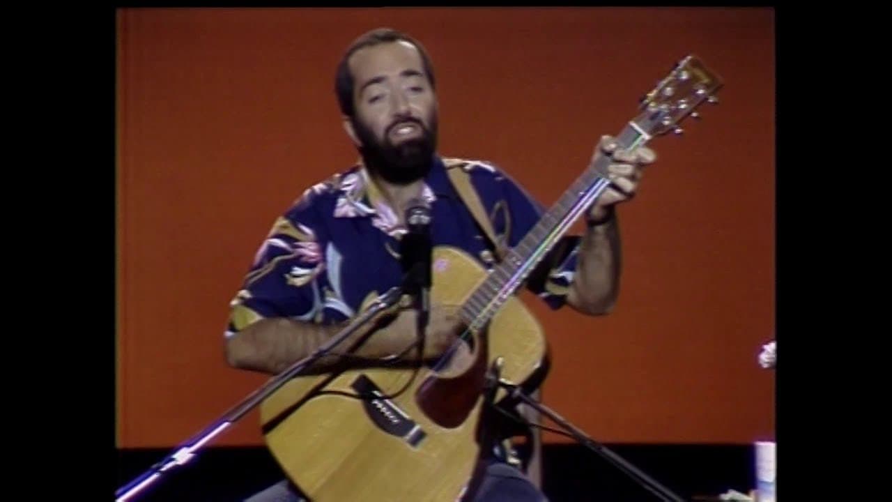 Raffi