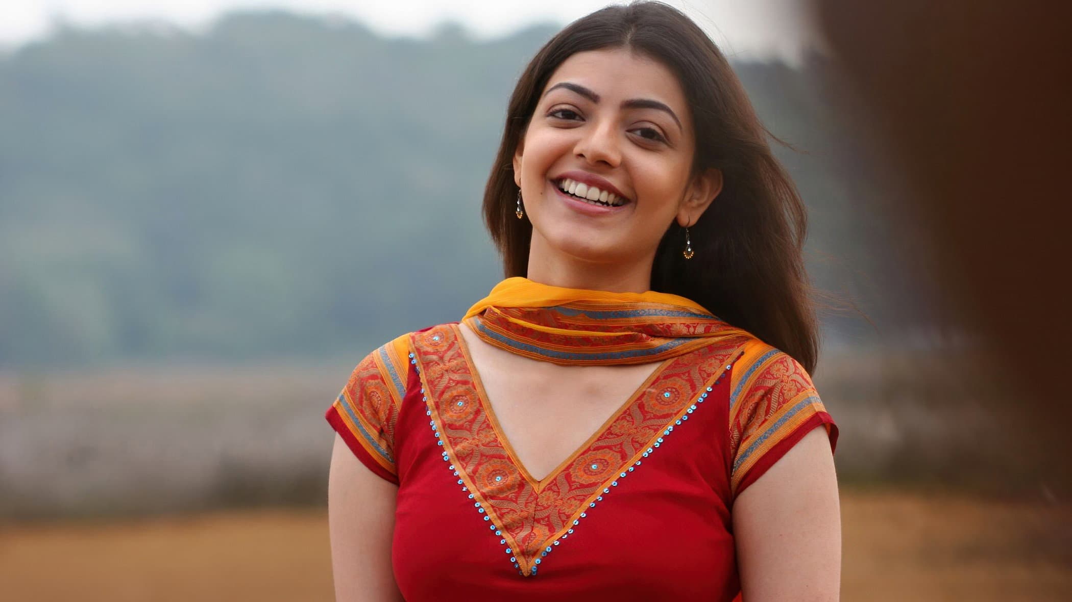 Rukmini Vijayakumar