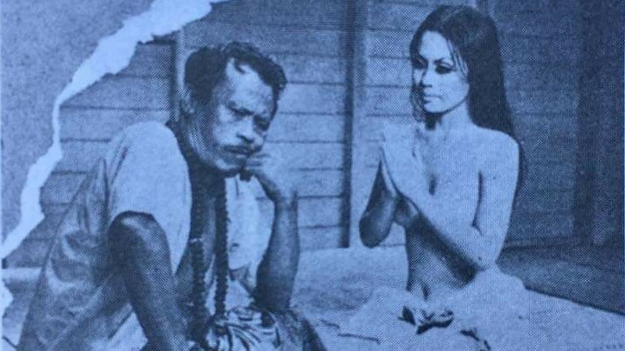 Adinan Singhiran