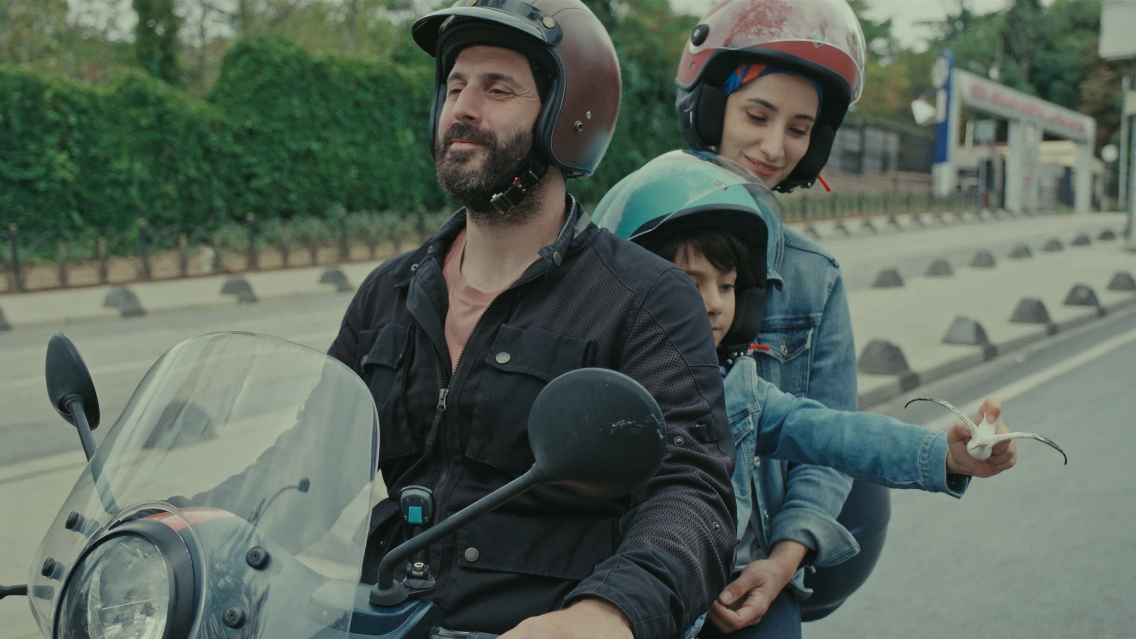 Ercan Reşat Demir