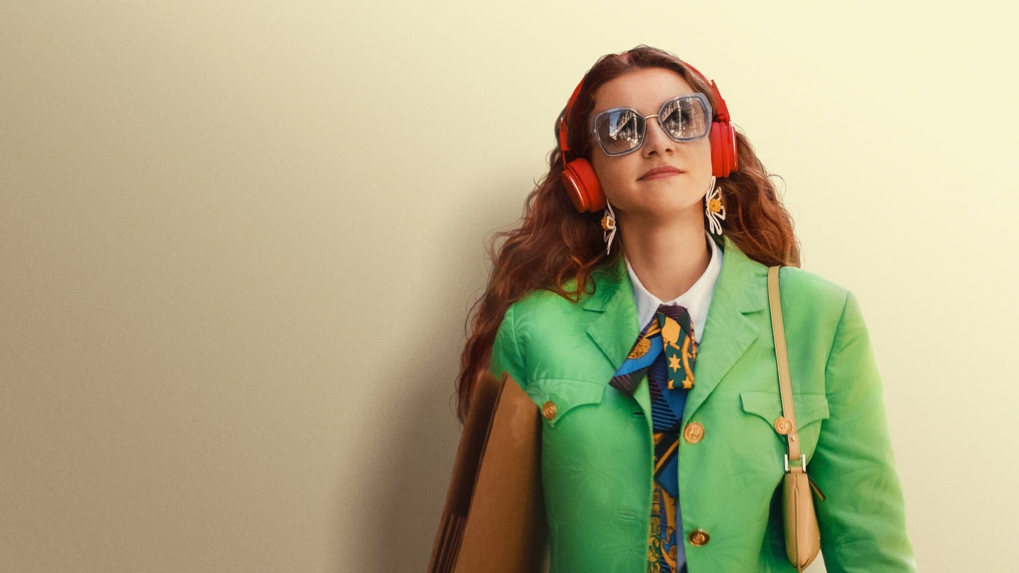 Ozan Dolunay