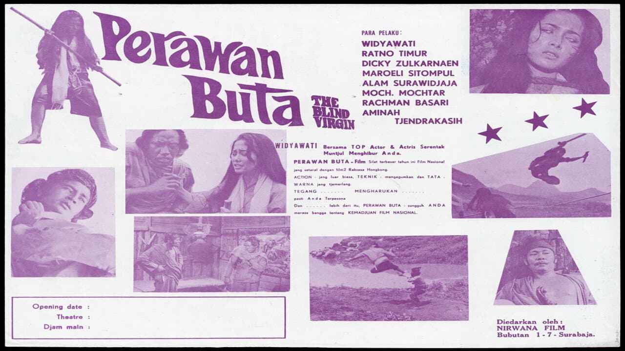 Dicky Zulkarnaen