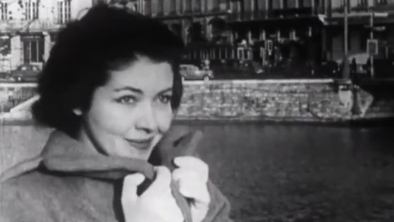 Roland Tolmatchoff