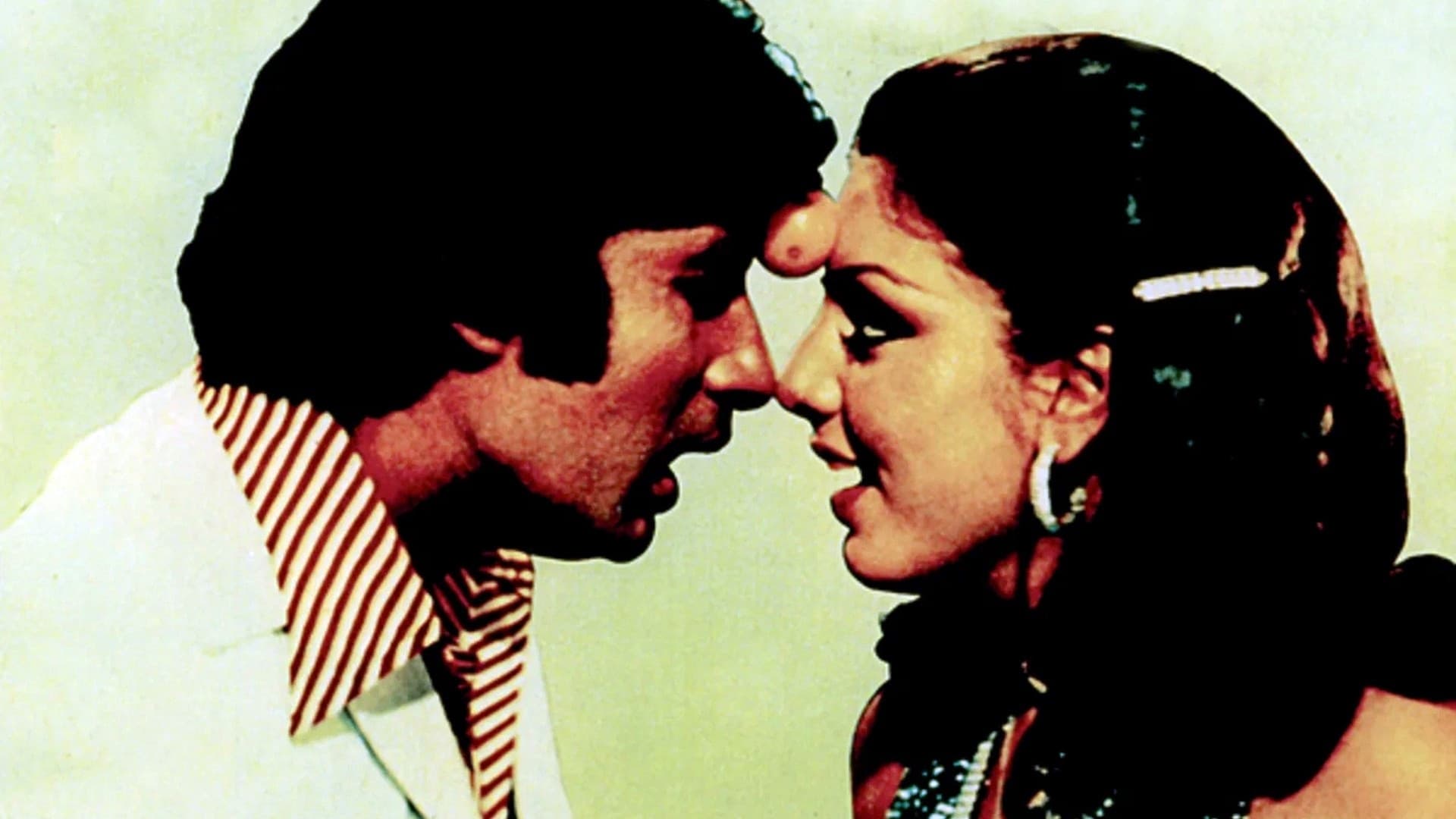 Manorama