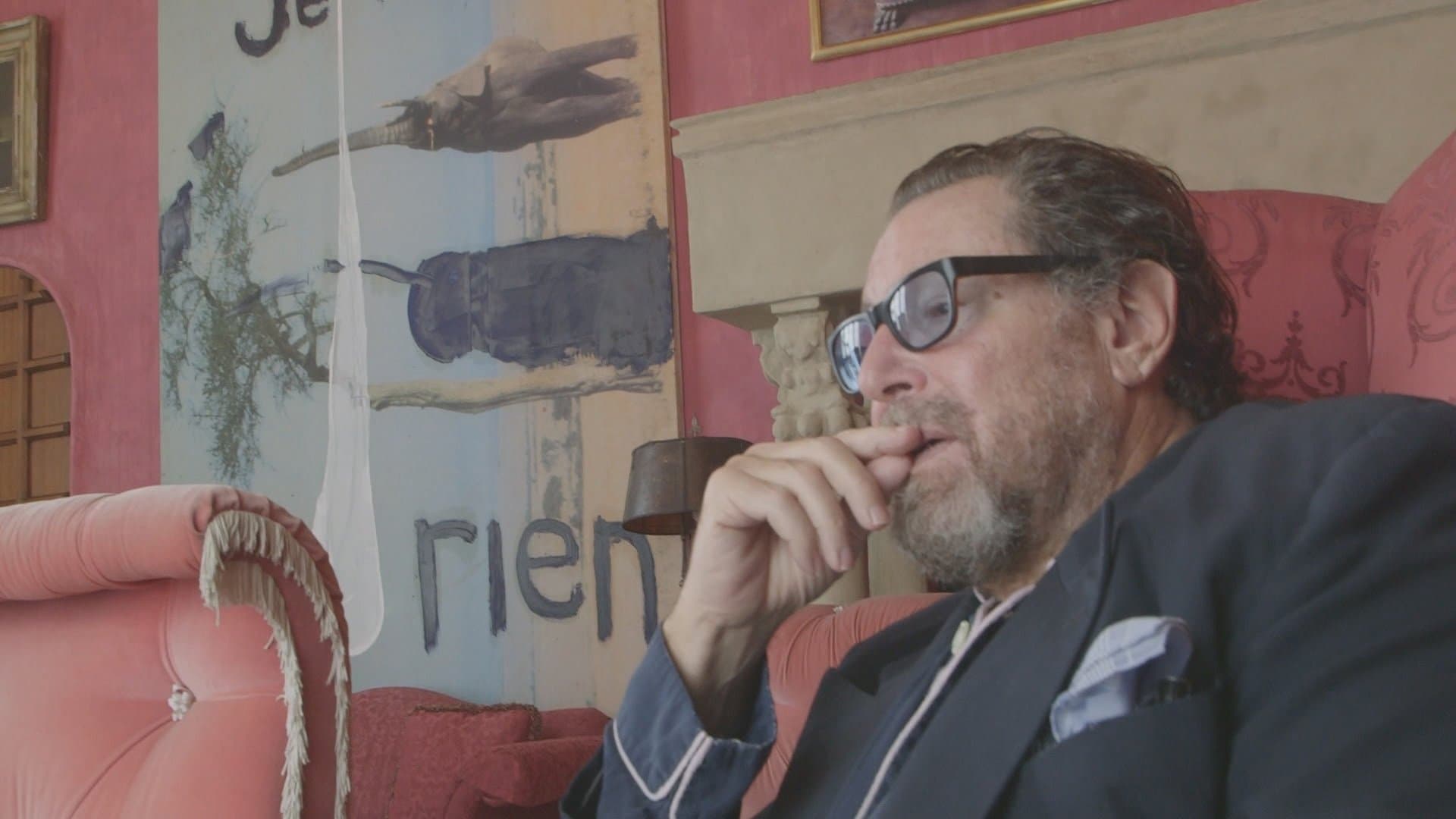 Vito Schnabel
