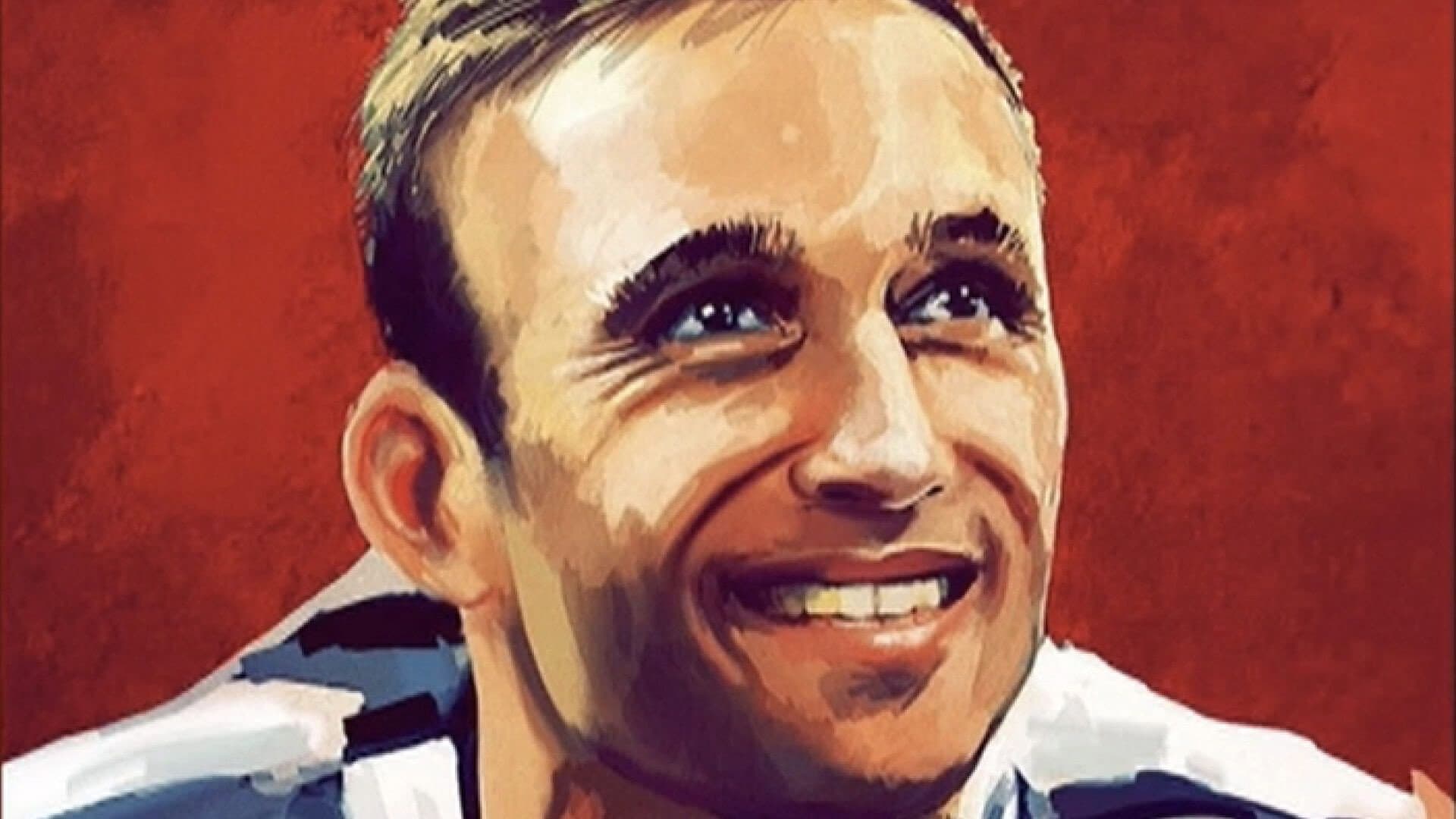 Johann Zarco