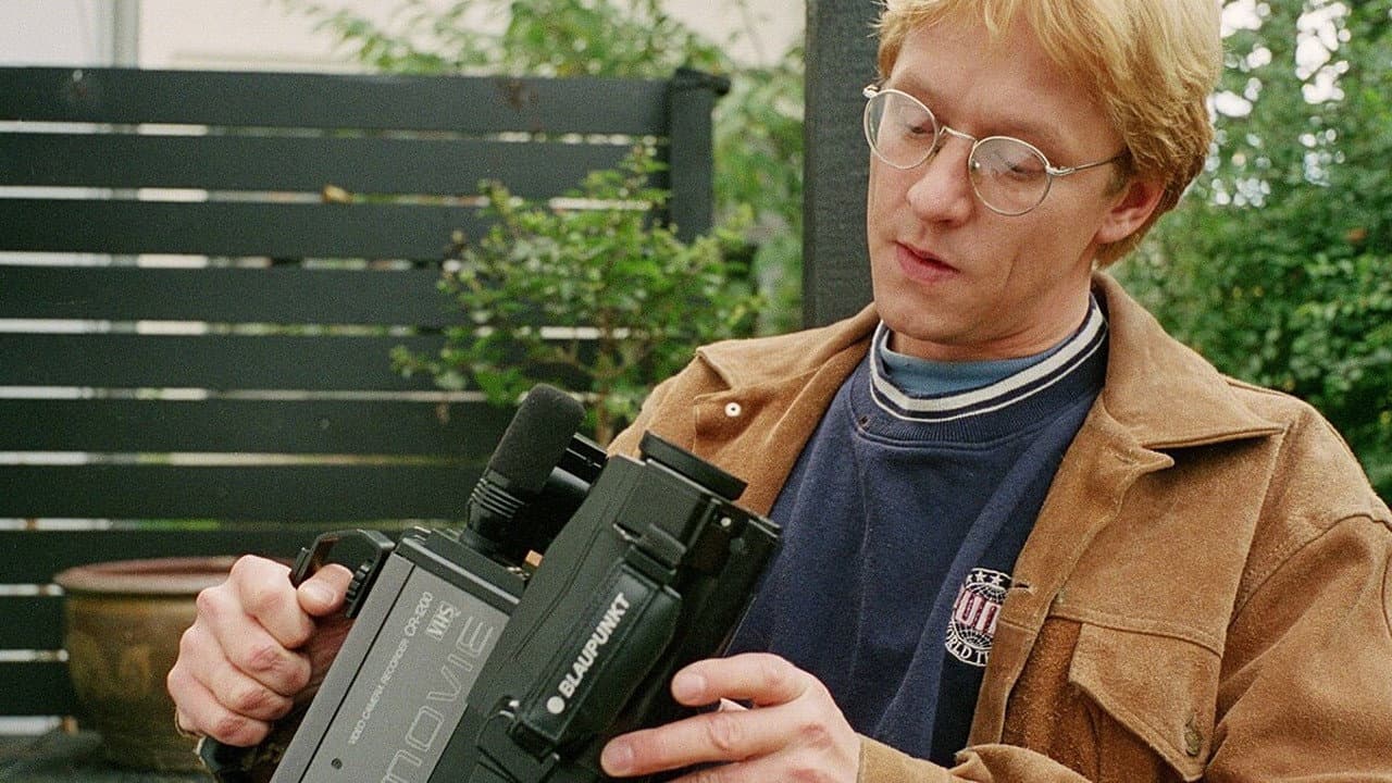 Claus Lund