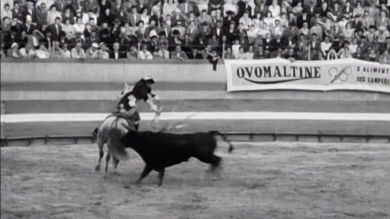 Mascareñas