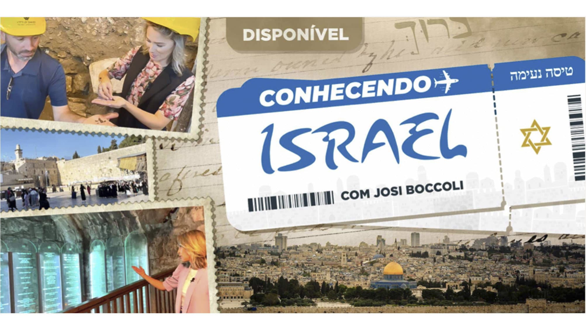 Bocconi, Josi