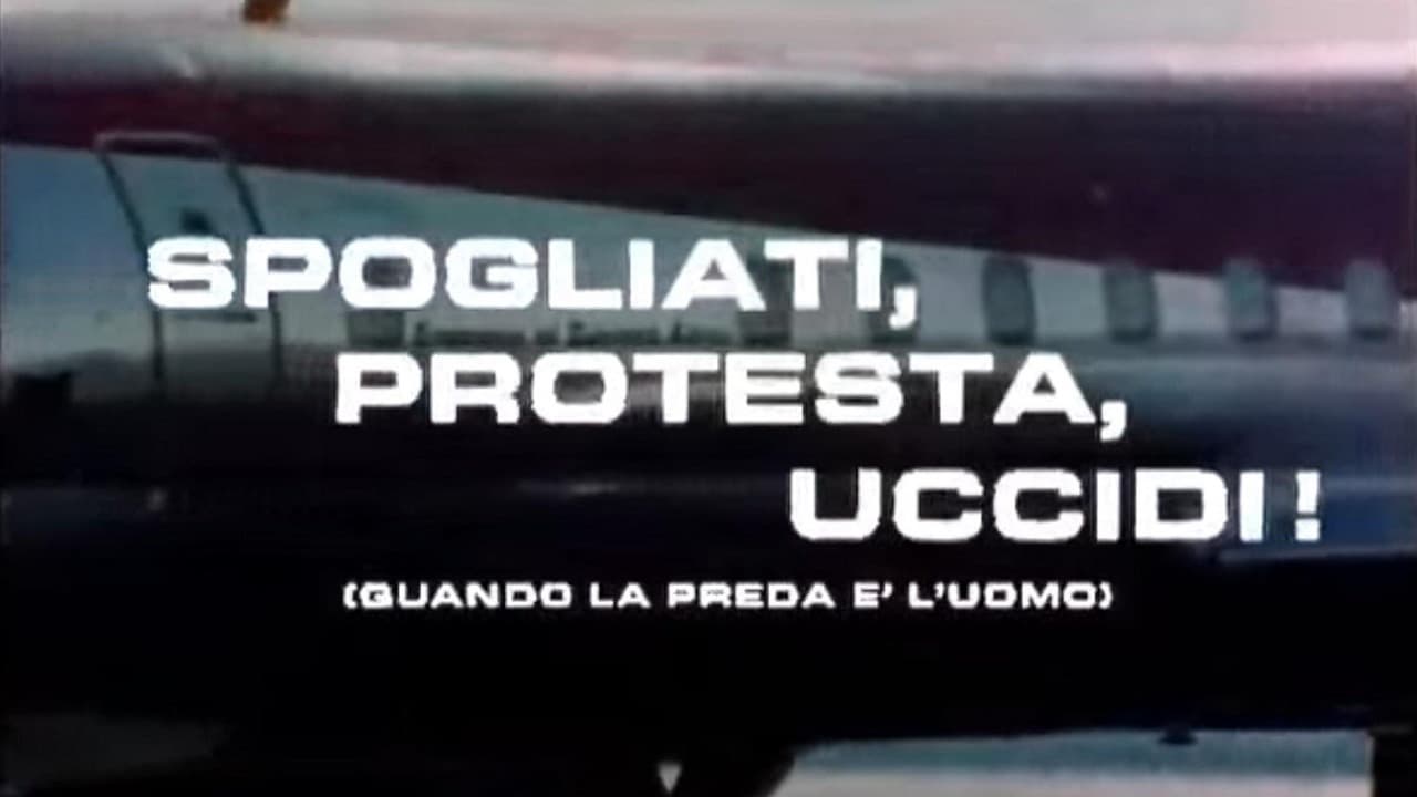 Giuliano Vasilicò