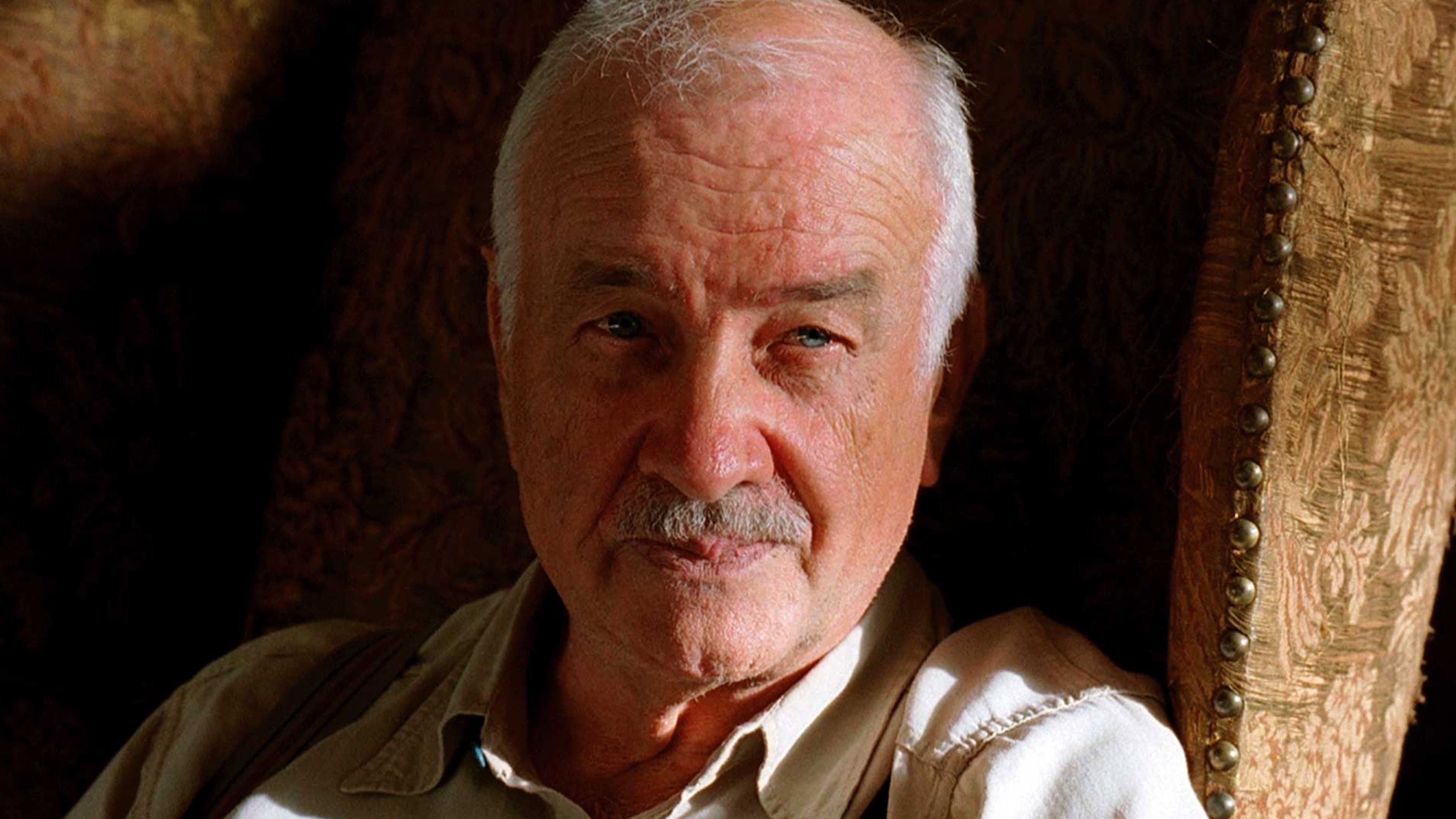 Tom Adams