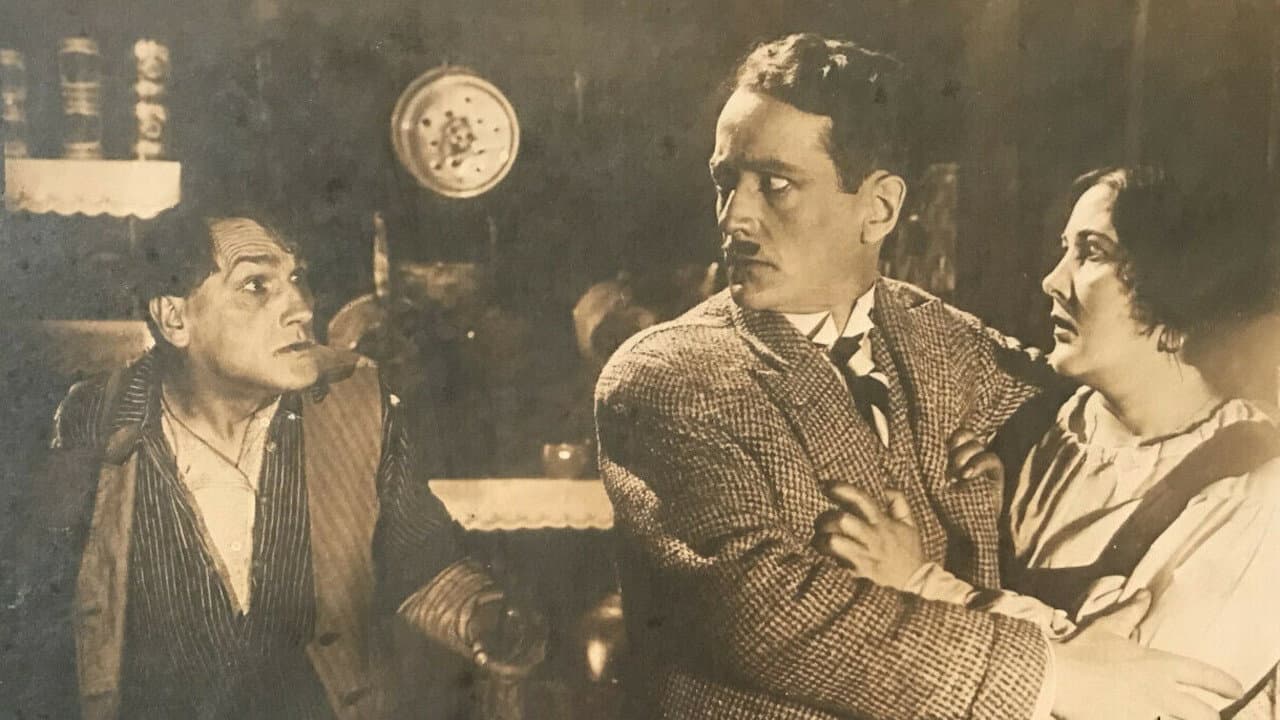 George Pierson