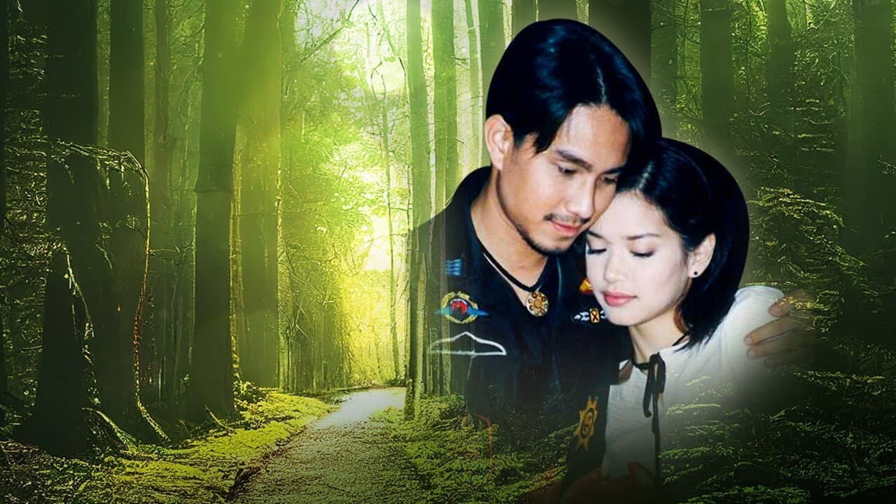 วิทย์ วิจิตรานนท์