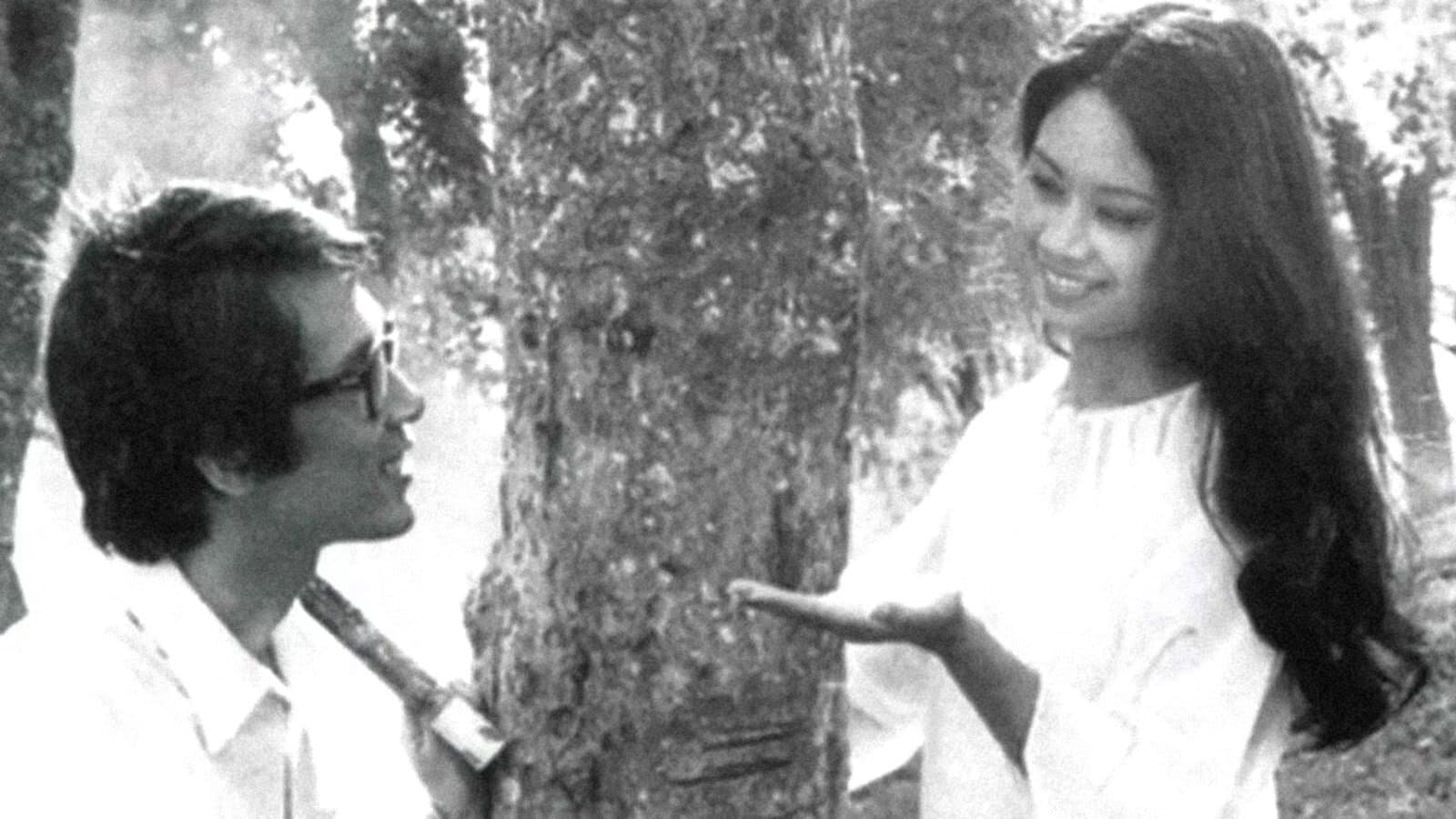 Hoài Linh