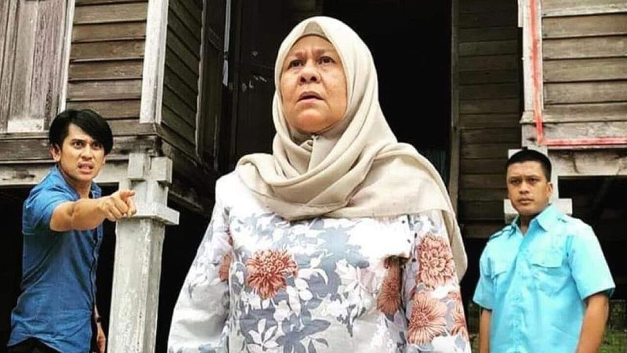 Neng Hayati