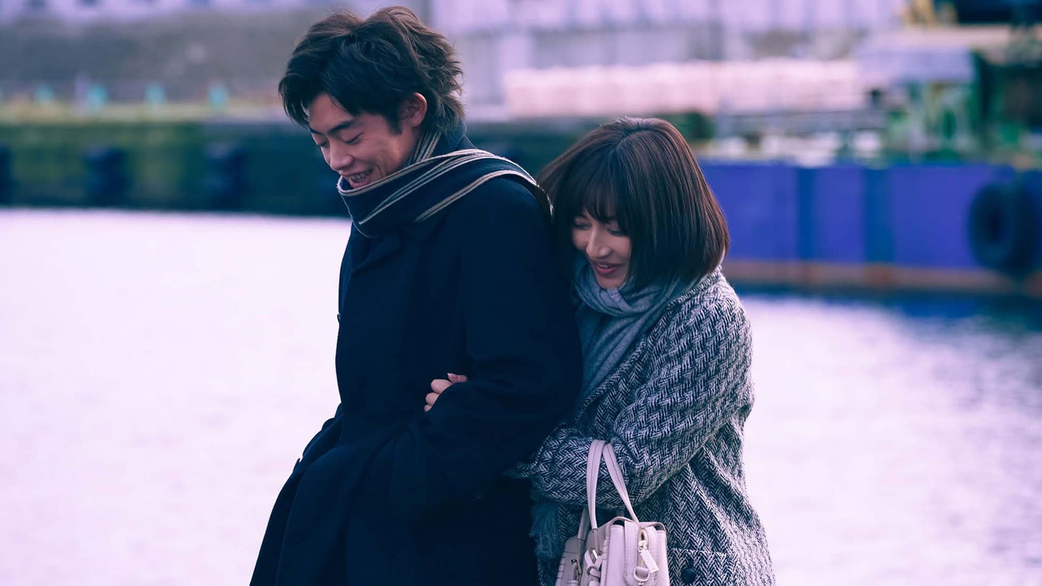 Manami Shindo