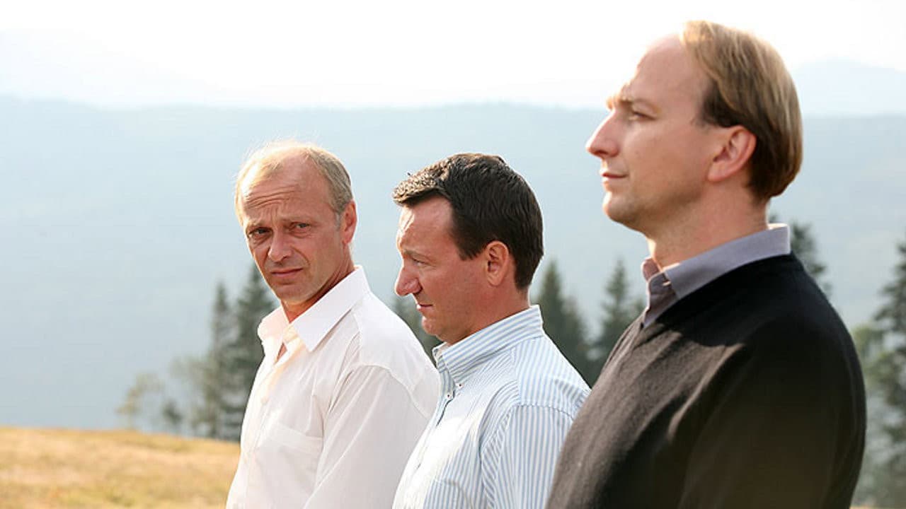 Roman Luknár