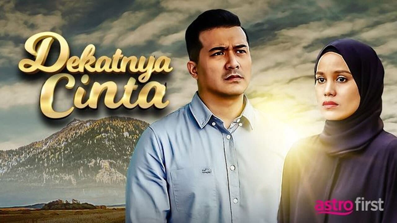 Farah Nabilah