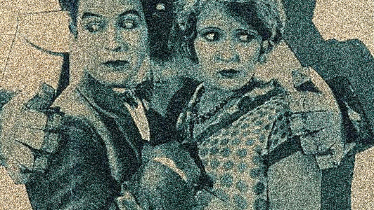Estelle Bradley