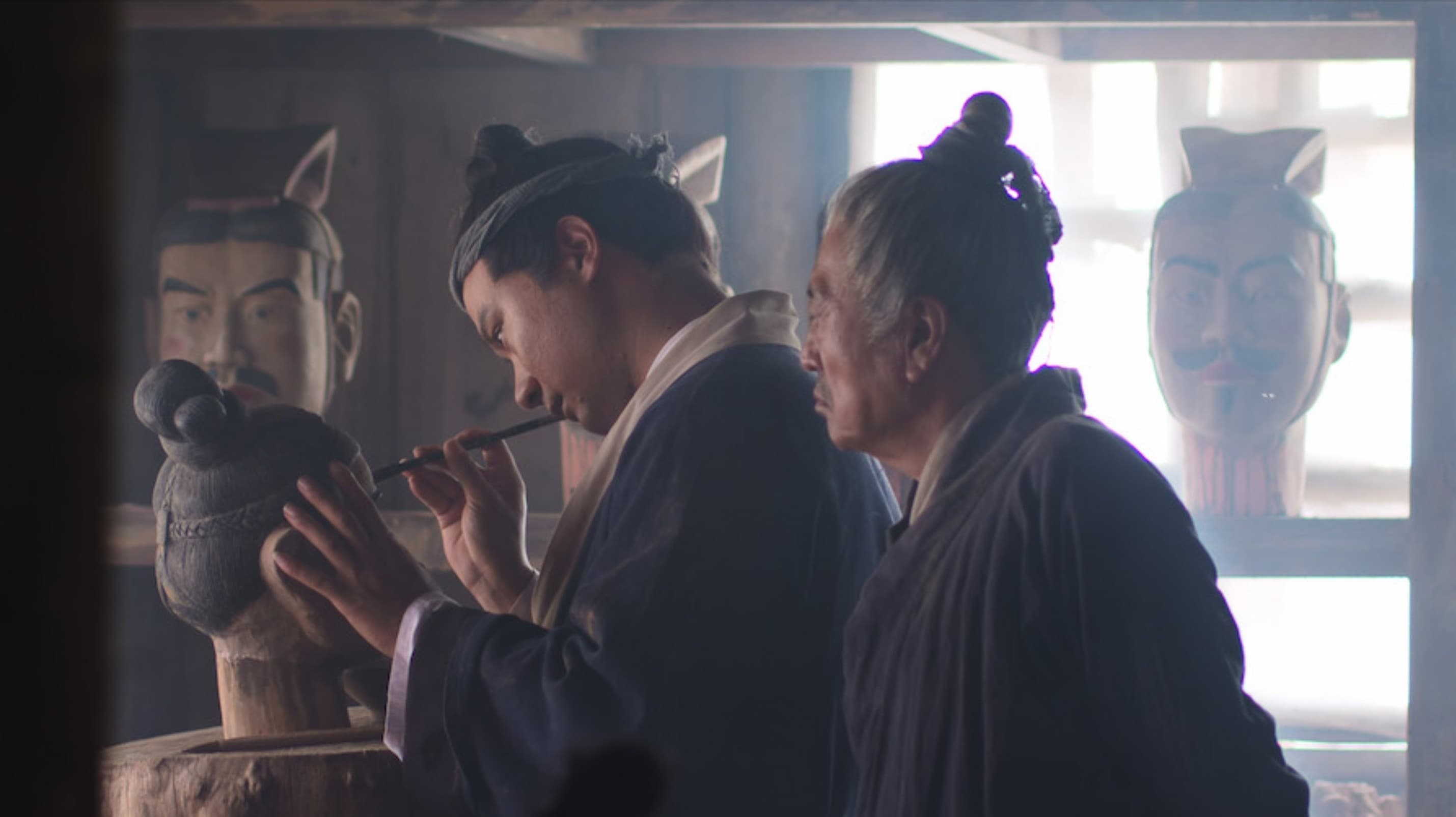 Hongtao Gao