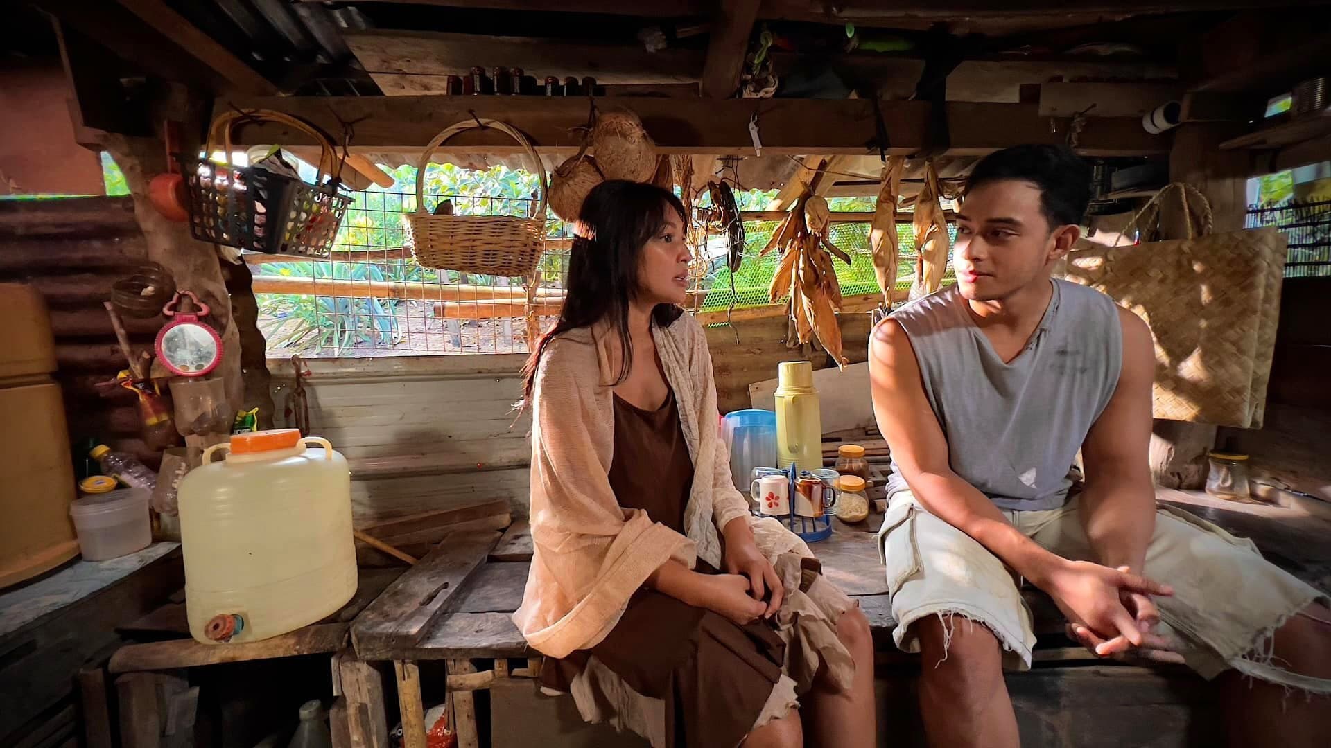Epy Quizon