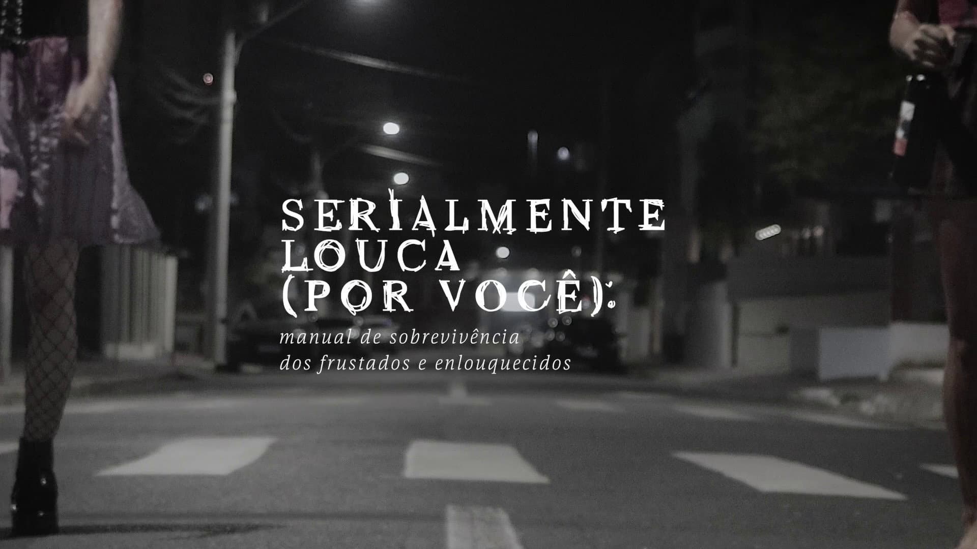 Welington Moraes