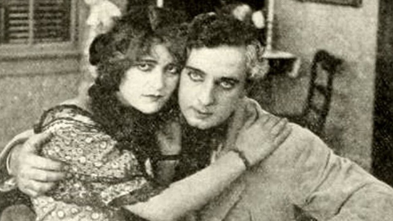 Louise Lester