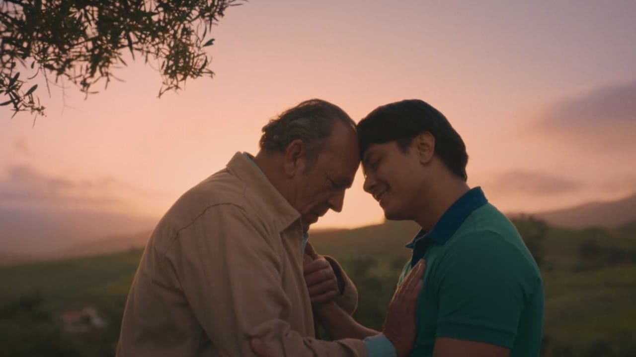 Jaime García Machín