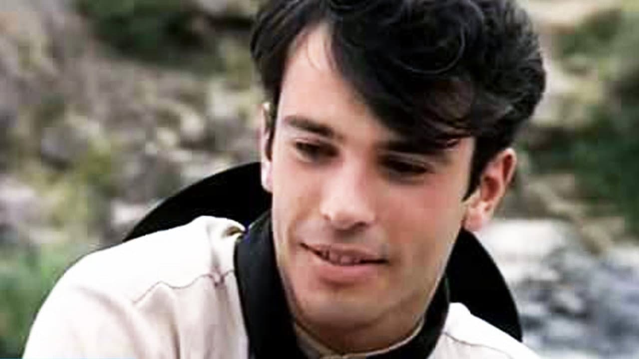 Sebastian Pinelli