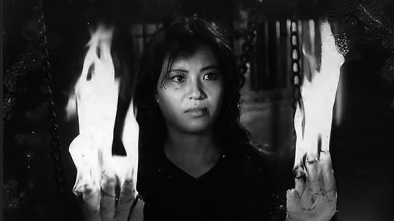 Danh Tấn