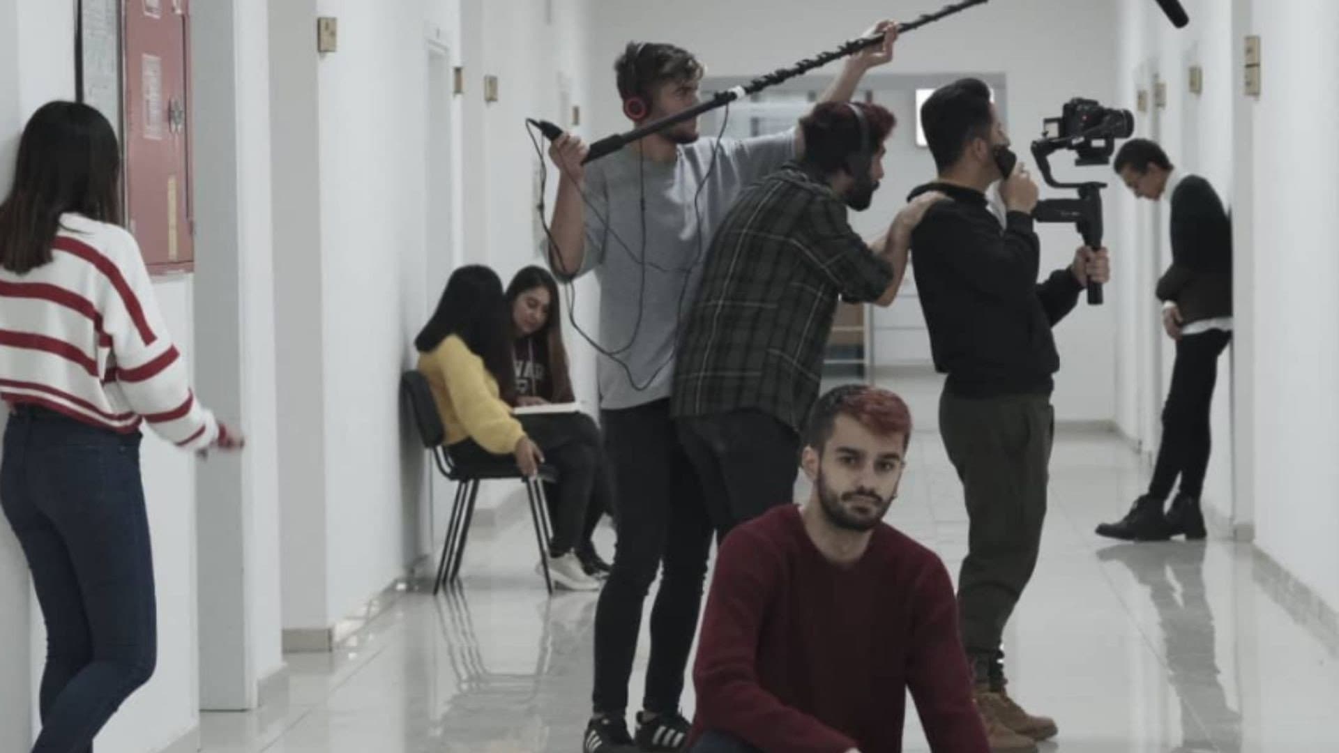 Tolga Ak