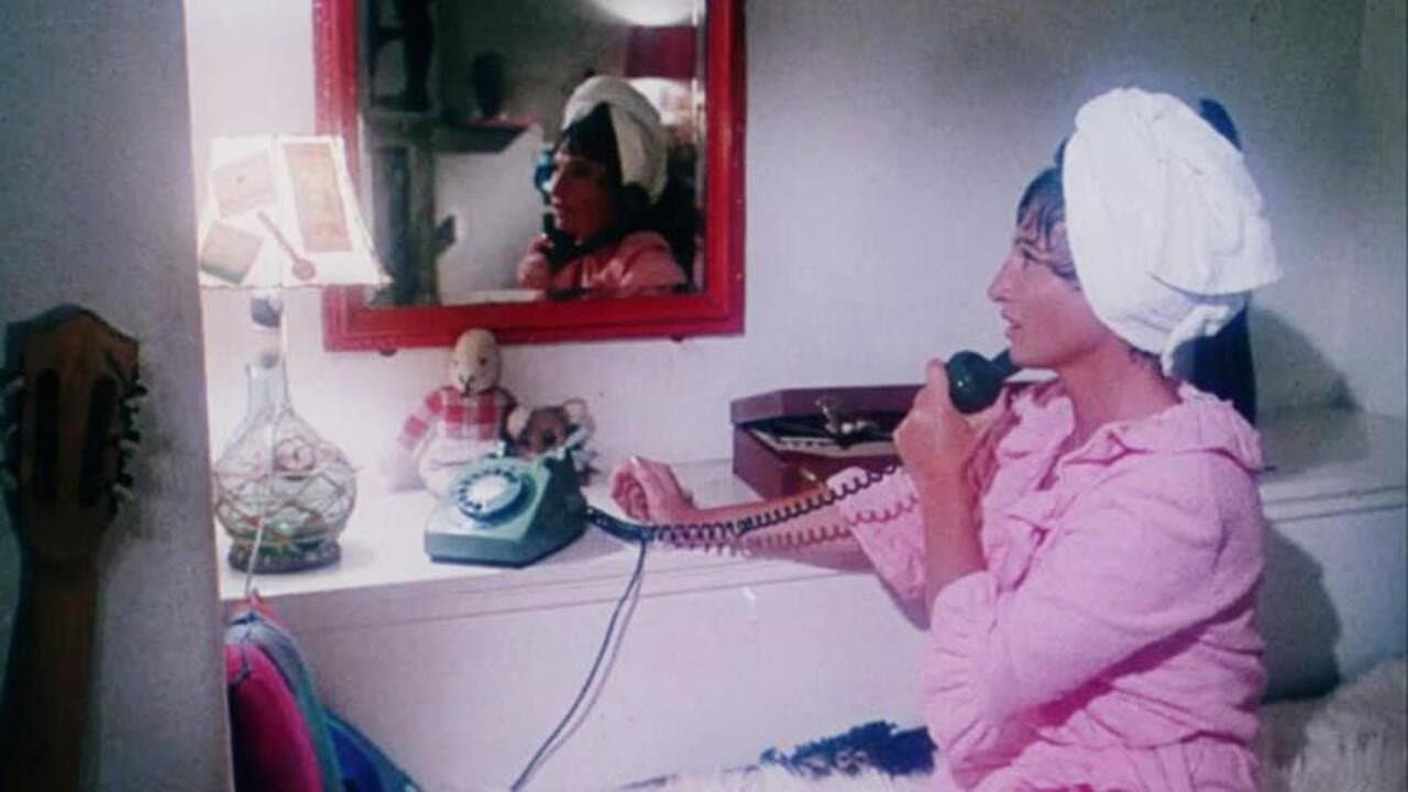 Pamela Jones