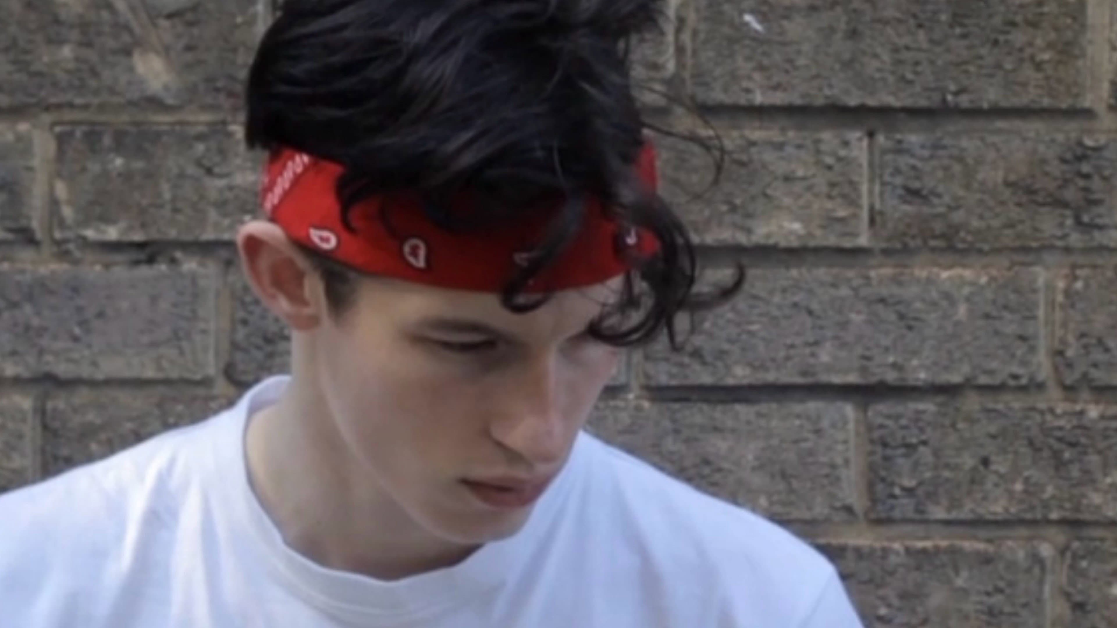 Yasmin Hanson