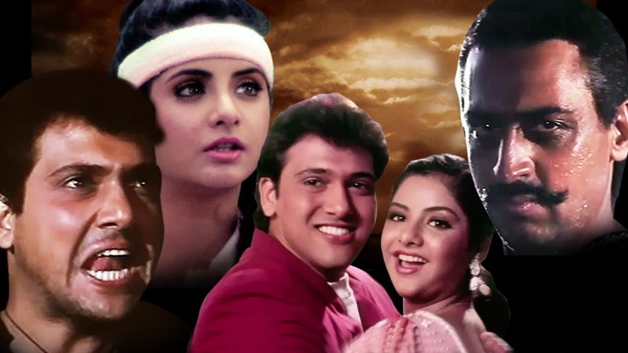 Raja Bundela