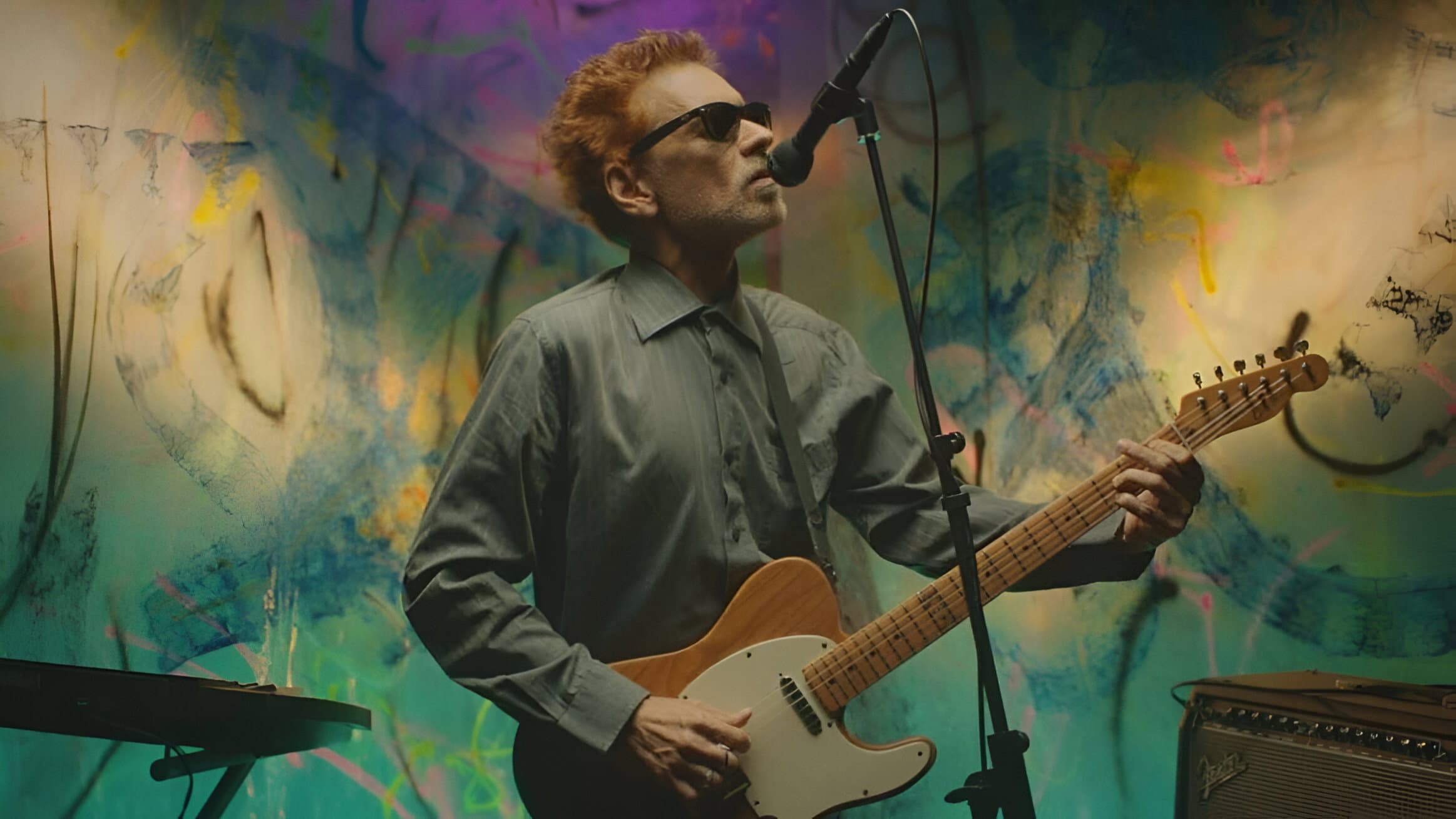 Brunu Kunk