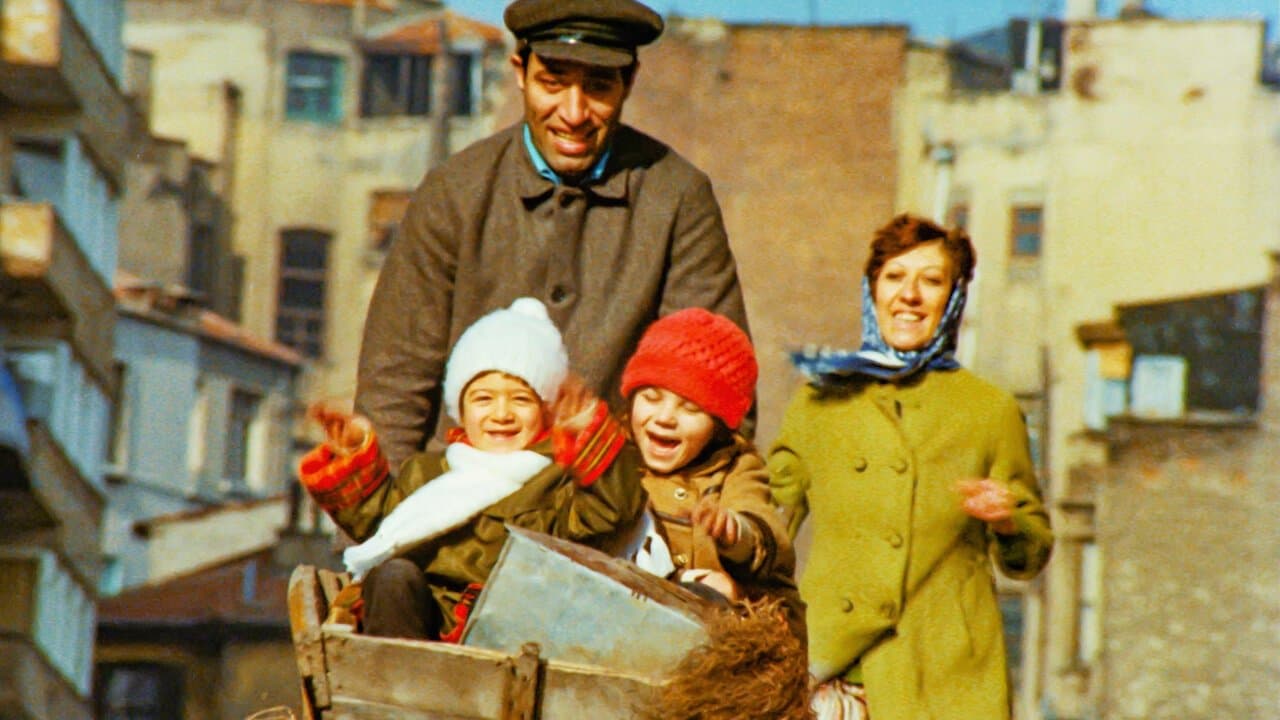 Salih Sarıkaya