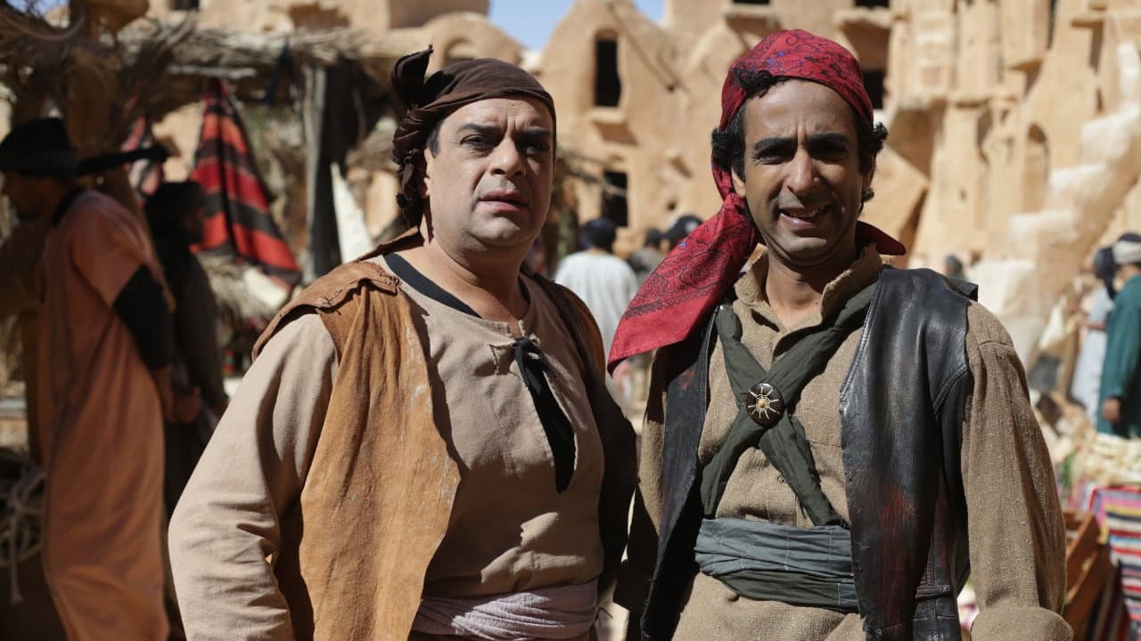 خليل الرميثي