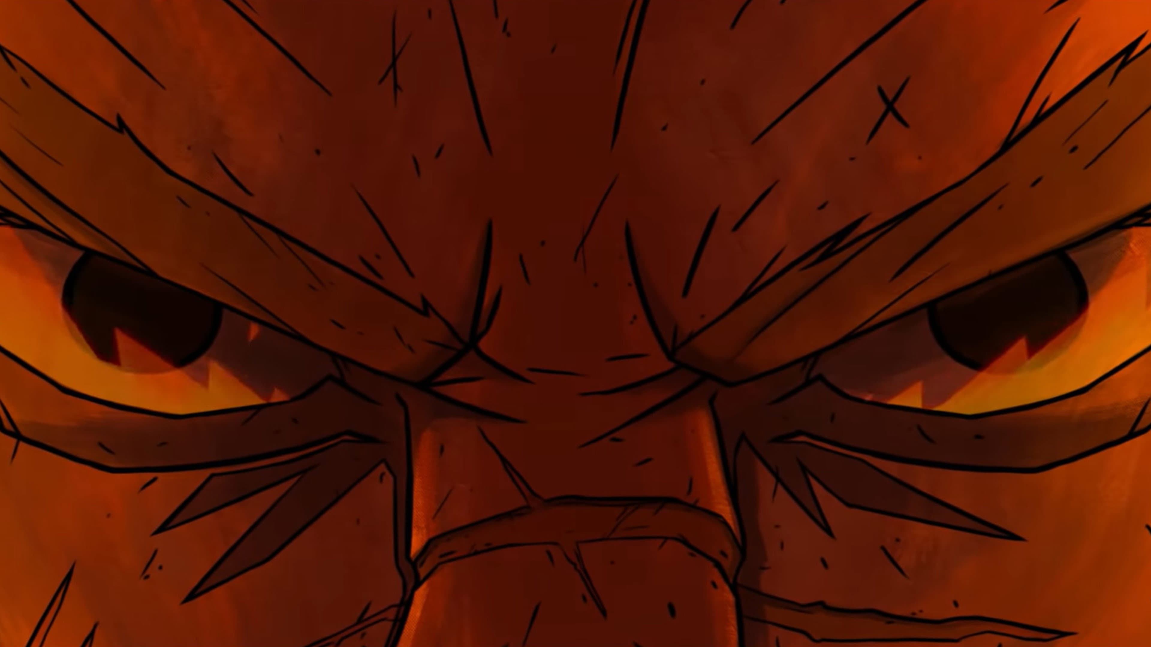 Romaric Gendre