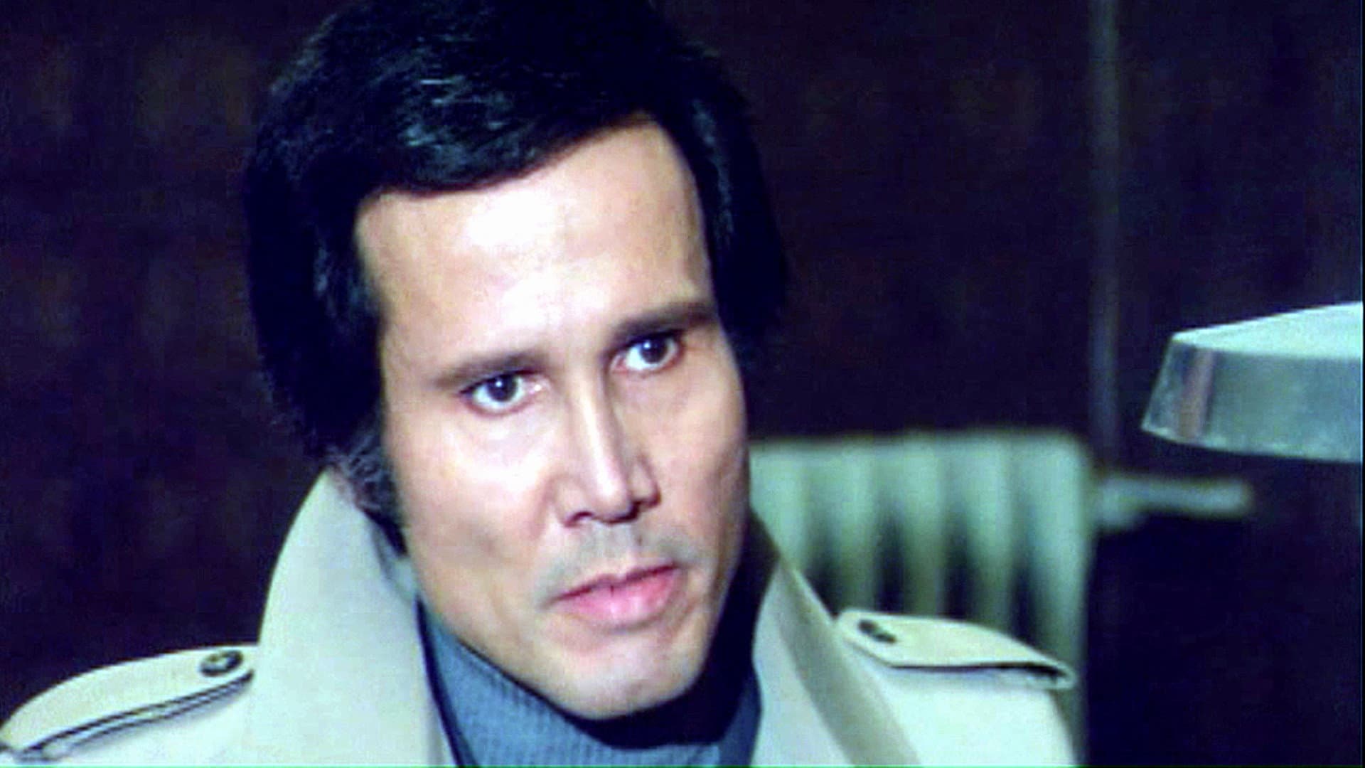 Tony Raccosta