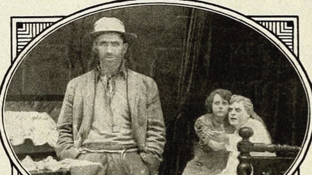 Henry Otto