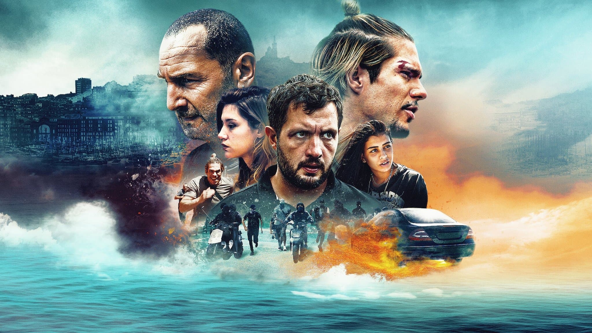 Abdellah Khoulalene