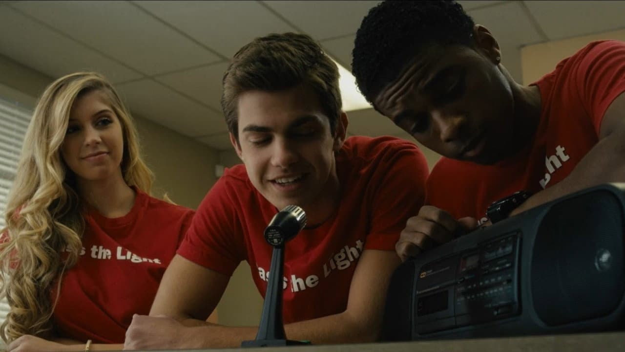 Cameron Palatas