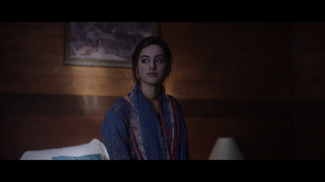 Hetal Gada