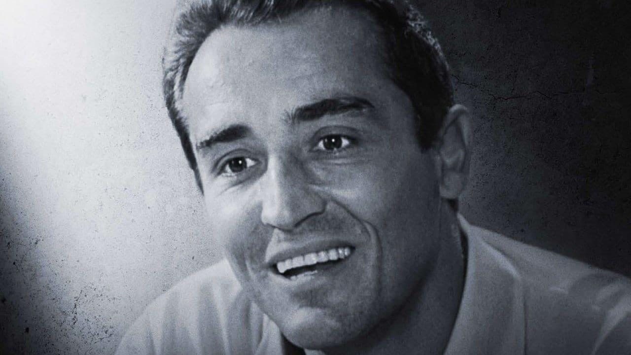 Vittoria Gassman