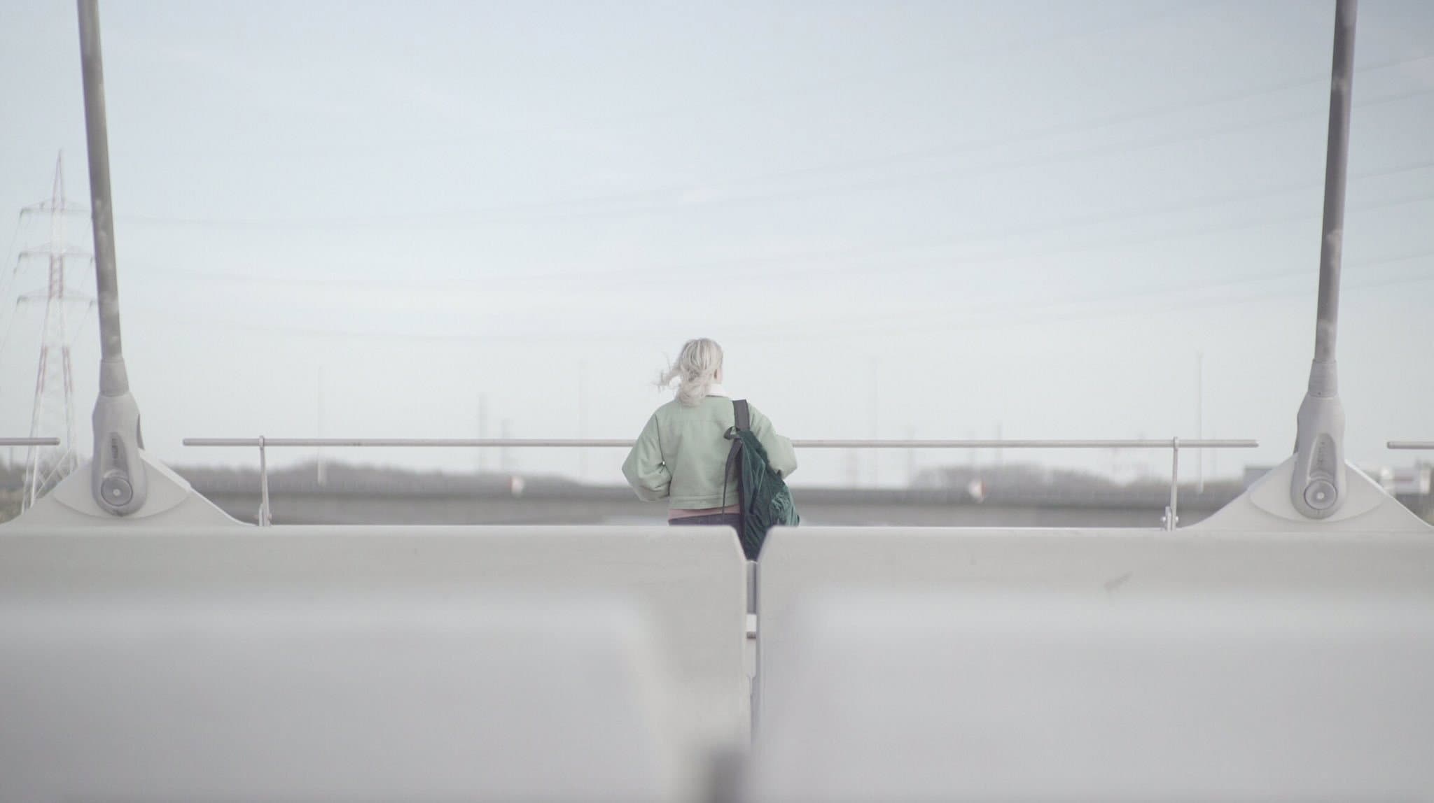 Charlotte Christof