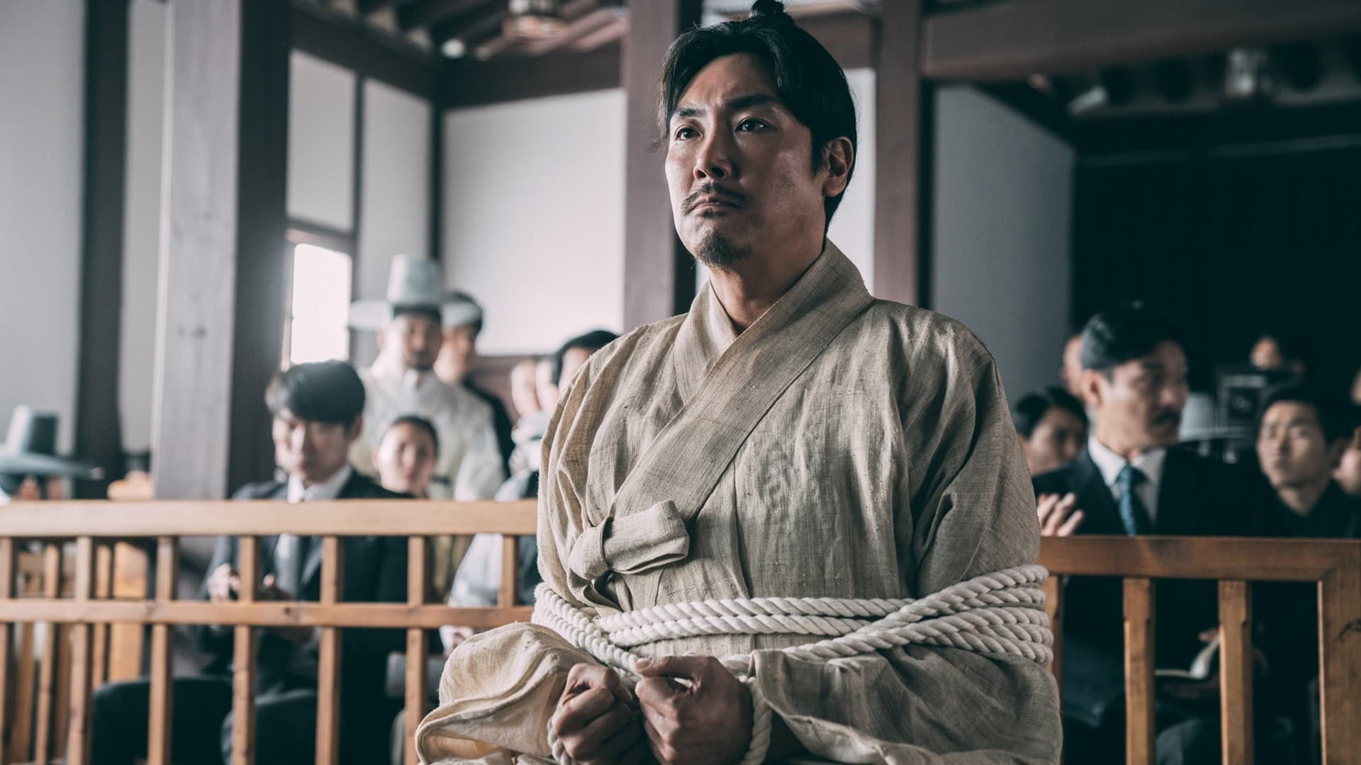 Lee Won-seok